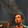 Foto Death Angel op Speedfest 2009