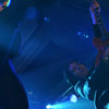 Foto The Jim Jones Revue te Speedfest 2009