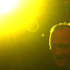 Foto Reverend Beatman te Speedfest 2009