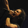 Foto Death Angel te Speedfest 2009