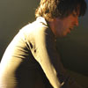 The Jim Jones Revue