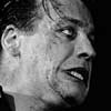 Foto Rammstein te Fields of Rock 2005