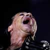 Foto Rammstein te Fields of Rock 2005