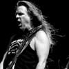 Foto Slayer te Fields of Rock 2005
