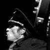 Foto Velvet Revolver te Fields of Rock 2005