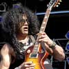 Velvet Revolver