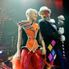 P!nk foto P!NK - 6/12 - Ahoy