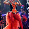 Foto P!nk te P!NK - 6/12 - Ahoy