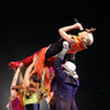 Foto P!nk te P!NK - 6/12 - Ahoy