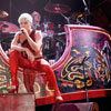 P!nk foto P!NK - 6/12 - Ahoy