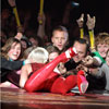 Foto P!nk te P!NK - 6/12 - Ahoy