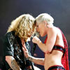 Foto P!nk te P!NK - 6/12 - Ahoy