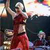 Foto P!nk te P!NK - 6/12 - Ahoy