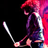 The Mars Volta