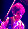 Foto The Mars Volta te The Mars Volta - 7/12 - 013