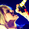 Paramore