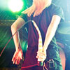 Paramore foto Paramore - 8/12 - 013