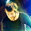Foto Paramore te Paramore - 8/12 - 013