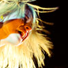 Foto Paramore te Paramore - 8/12 - 013