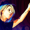 Paramore foto Paramore - 8/12 - 013