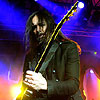 Foto Alice Cooper te Alice Cooper - 8/12 - Rodahal