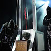 Foto Alice Cooper te Alice Cooper - 8/12 - Rodahal