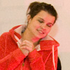 Foto Anny te Anny - 15/12 - Oude Postkantoor Eindhoven