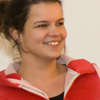 Foto Anny te Anny - 15/12 - Oude Postkantoor Eindhoven