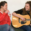 Foto Anny te Anny - 15/12 - Oude Postkantoor Eindhoven