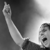 Foto Drive Like Maria te Drive Like Maria - 17/12 - Effenaar