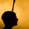 Foto Drive Like Maria te Drive Like Maria - 17/12 - Effenaar