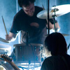 Foto Drive Like Maria te Drive Like Maria - 17/12 - Effenaar
