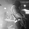 Foto Drive Like Maria te Drive Like Maria - 17/12 - Effenaar