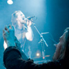 Foto Drive Like Maria te Drive Like Maria - 17/12 - Effenaar
