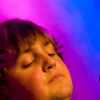 Foto Tim Knol te Johan - 20/12 - Effenaar