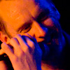 Foto Johan te Johan - 20/12 - Effenaar