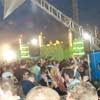 foto Defqon 2005
