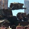 foto Defqon 2005