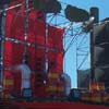 foto Defqon 2005