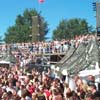 foto Defqon 2005