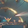 foto Defqon 2005