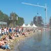 foto Defqon 2005