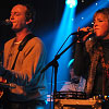 Steve Cradock foto Eurosonic/Noorderslag 2010