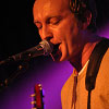 Steve Cradock