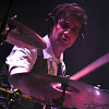 Stevans foto Eurosonic/Noorderslag 2010