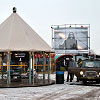 foto Eurosonic/Noorderslag 2010