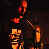 Foto Kleazer te Eurosonic/Noorderslag 2010