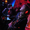 Foto The Hype te Eurosonic/Noorderslag 2010