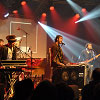 Foto C-Mon & Kypski te Eurosonic/Noorderslag 2010