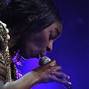 Foto C-Mon & Kypski te Eurosonic/Noorderslag 2010